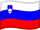 Slovenian